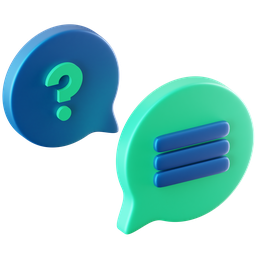 Beratung von NaturoVital