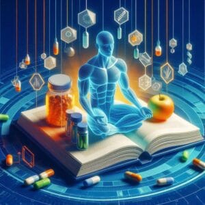 Gesundheits-Beiträge von NaturoVital