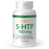5-HTP 100mg (Vitality Nutritionals)