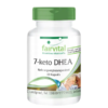 7-Keto DHEA (fairvital)