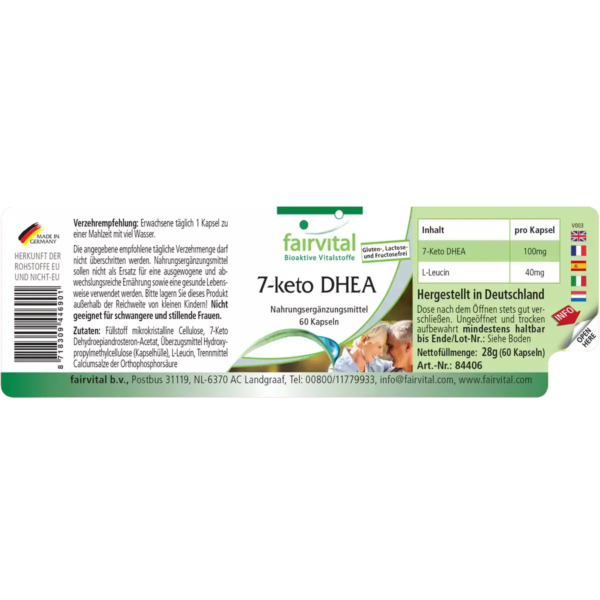 7-Keto DHEA (fairvital)_deutsch