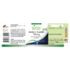 Acetyl-L-Carnitin 750mg (fairvital)_deutsch