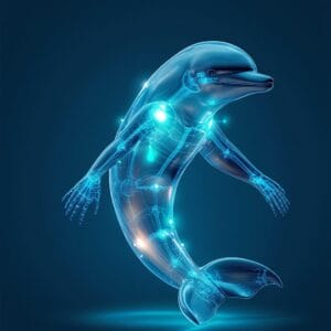 Arthrose & Arthritis Banner