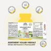 Ashwagandha Extrakt 500mg (Warnke) 2