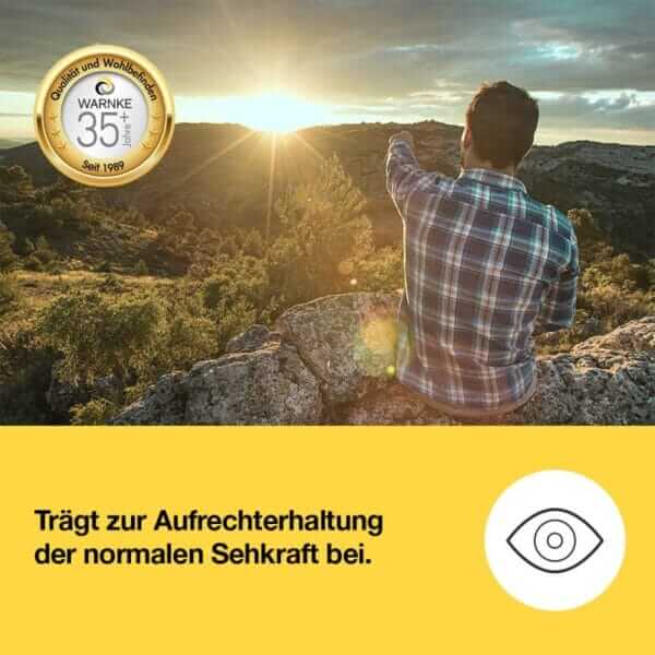 Augenvitamine (Warnke)_3