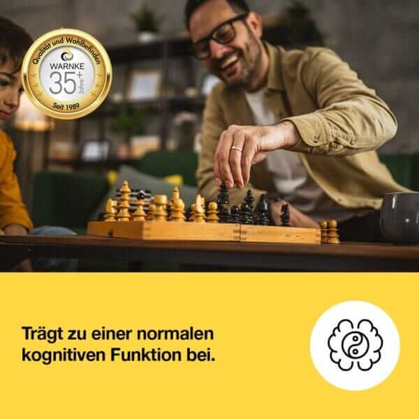 Augenvitamine (Warnke)_5