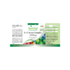 B-12 Aktiv-Komplex 1000µg (fairvital) italienisch