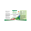 B-12 Aktiv-Komplex 1000µg (fairvital) spanisch