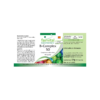 B-Komplex 50 (fairvital) spanisch