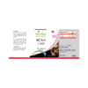 BCAA 7000 (fairvital) englisch