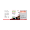 BCAA 7000 (fairvital) italienisch