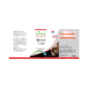 BCAA 7000 (fairvital) niederländisch