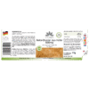 Beta-Glucan aus Hafer 500mg (Warnke)_deutsch