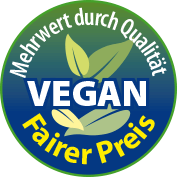 Bittere Bio Aprikosenkerne (Ayursana)_5