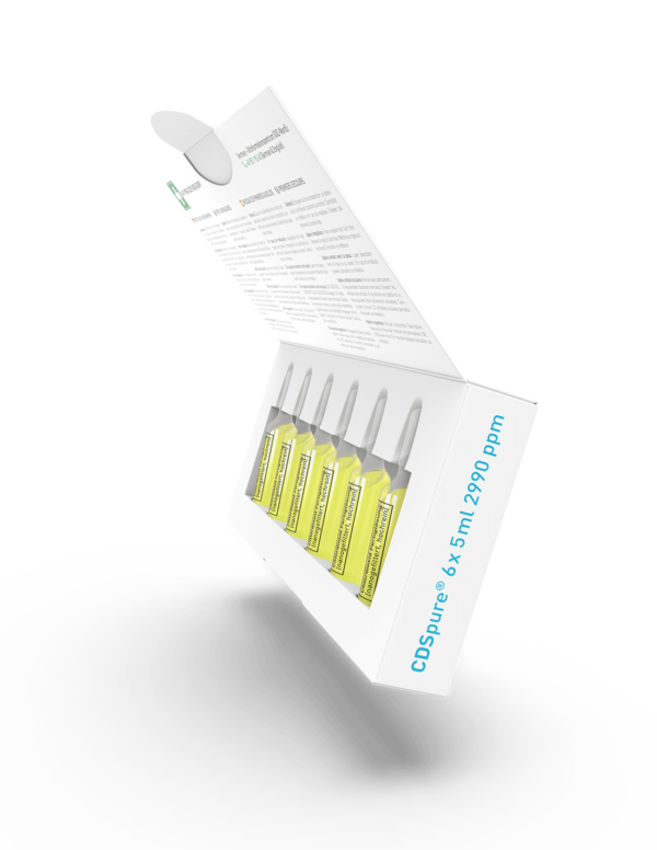 CDS pure Ampullen (Aquarius)_3