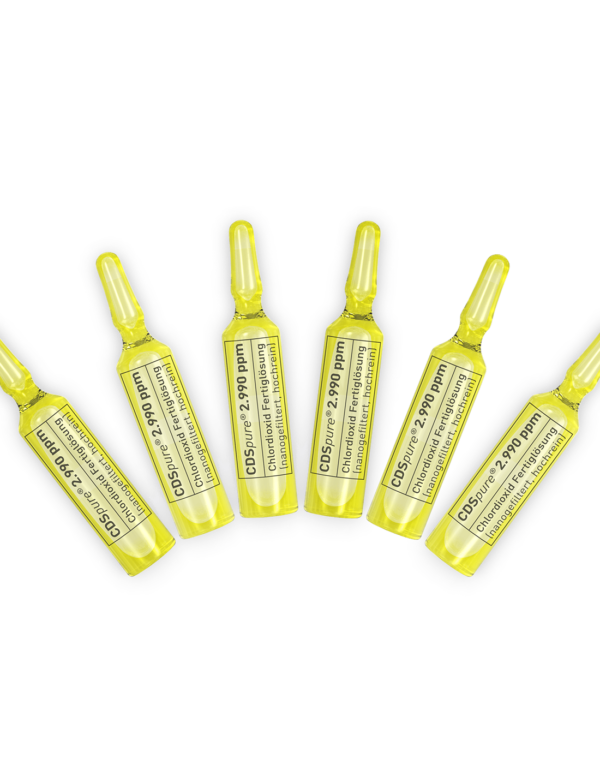 CDS pure Ampullen (Aquarius)_4