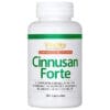 Cinnusan Forte (Vitality Nutritionals)
