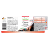 Cissus 250mg (fairvital) deutsch