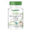 Co-Enzym Q10 200mg (fairvital) 30 Kapseln