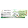 Co-Enzym Q10 200mg (fairvital) 30 Kapseln deutsch