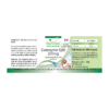 Co-Enzym Q10 200mg (fairvital) 30 Kapseln französisch