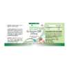 Co-Enzym Q10 200mg (fairvital) 30 Kapseln niederländisch