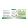 Co-Enzym Q10 200mg (fairvital) 30 Kapseln spanisch