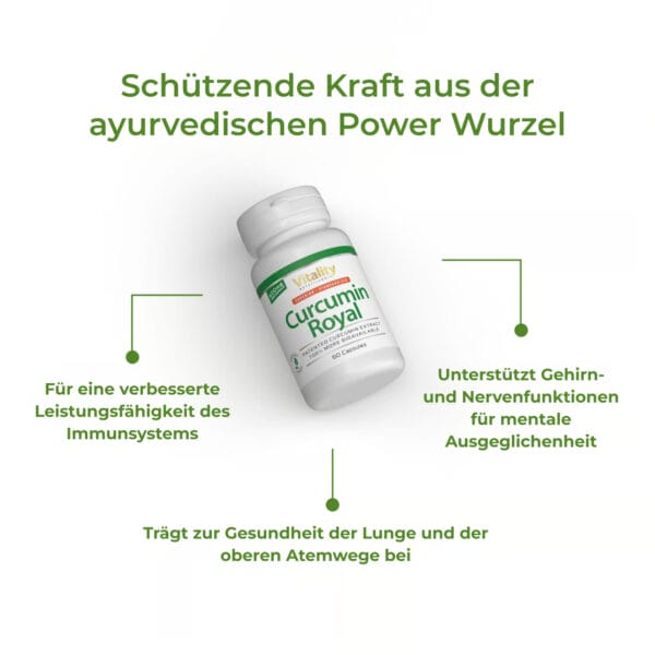 Curcumin Royal (Vitality Nutritionals)_1