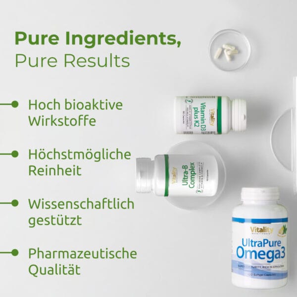 Curcumin Royal (Vitality Nutritionals)_2