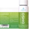 DMSO 100ml 99,9% hochrein (AQUARIUS)_3