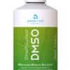 DMSO 250ml 99,9% hochrein (AQUARIUS)
