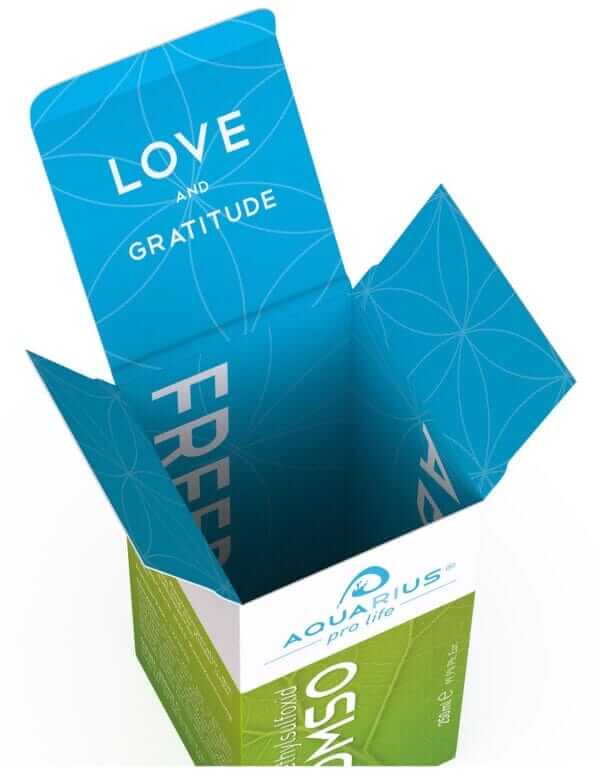 DMSO 250ml 99,9% hochrein (AQUARIUS)_1