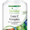 Ester C Komplex (fairvital)