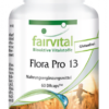 Flora Pro 13 (fairvital)