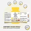 GABA 750mg (Warnke) 2