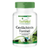 Gedächtnis Formel (fairvital)