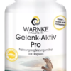 Gelenk-Aktiv Pro (Warnke)