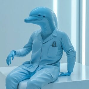 Hämorrhoiden Banner