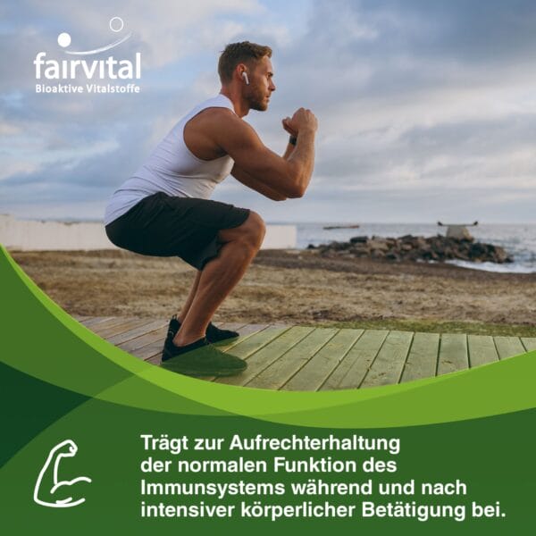 Hagebutten Pulver (fairvital)_2