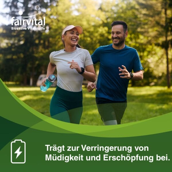 Hagebutten Pulver (fairvital)_3