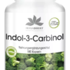 Indol-3-Carbinol Kapseln (Warnke)