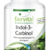 Indol-3-Carbinol (fairvital)