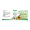 Kapuzinerkresse Extrakt 500mg (fairvital) italienisch