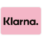 Klarna