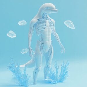 Knochendichte & -Stabilität Banner