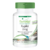 Kupfer 2mg (fairvital)