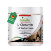 L-Glutamin Pulver (fairvital)