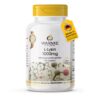 L-Lysin 1000mg (Warnke)