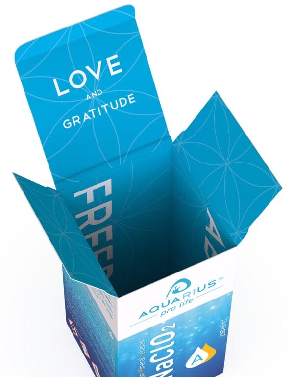 MMS Classic A - NaClO2 25% (AQUARIUS)_1