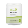 MSM Pulver (Geovis)